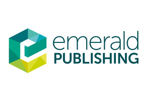 Emerald - logo