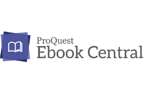 ProQuest Ebook Central