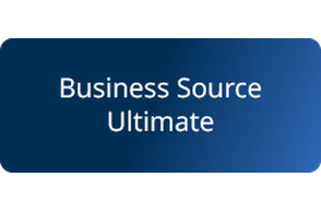 Business Source Ultimate - logo