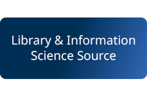 Library & Information Science Source (LISS) - logo